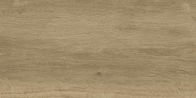 GeoCeramica Mensola Larix 30x120x4 cm