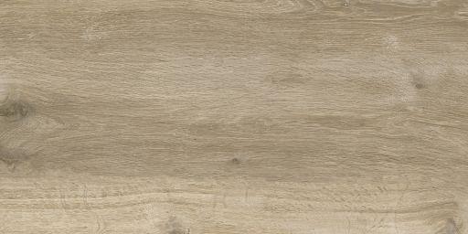 GeoCeramica Mensola Oak 30x120x4 cm