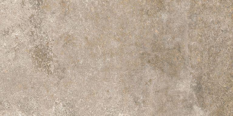 GeoCeramica Palanta Plus Gold 60x60x4 cm