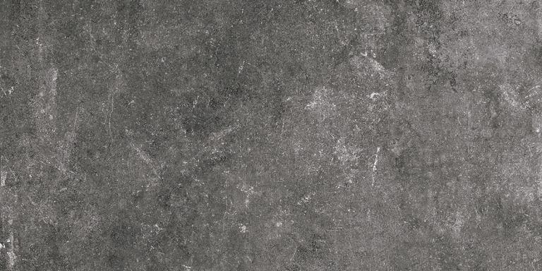 GeoCeramica Palanta Plus Night 60x60x4 cm