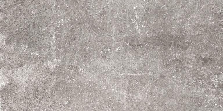 GeoCeramica Palanta Plus Smoke 90x90x4 cm