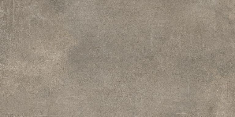 GeoCeramica Patch Plus Grey 60x60x4 cm