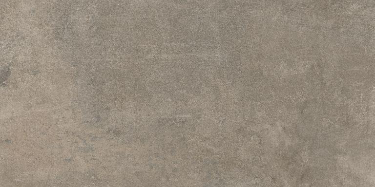 GeoCeramica Patch Plus Grey 90x90x4 cm