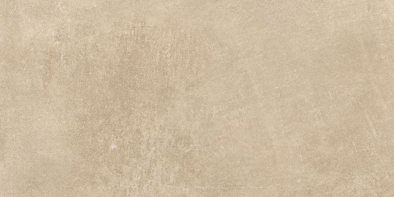 GeoCeramica Patch Plus Beige 90x90x4 cm