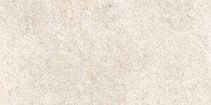 GeoCeramica Stone Select Borgogna Beige 90x90x4 cm