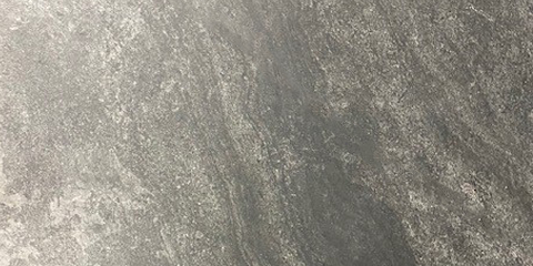 GeoCeramica Stone Select Limousin Antra 90x90x4 cm