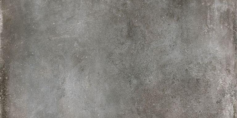 GeoCeramica Uros Plus Dust 60x60x4 cm