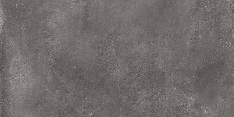 GeoCeramica Uros Plus Tar 60x60x4 cm