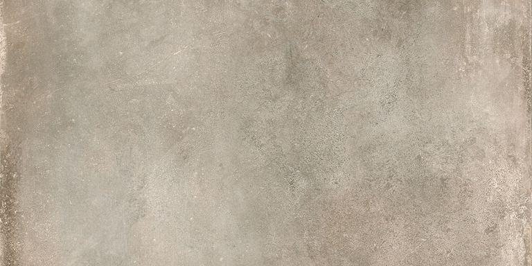 GeoCeramica Uros Plus Ivory 90x90x4 cm