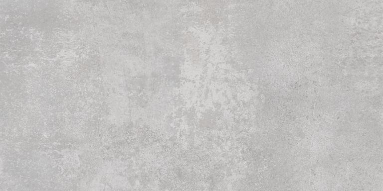 GeoCeramica Vision Grey 60x60x4 cm