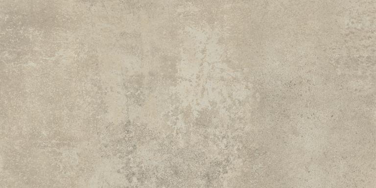 GeoCeramica Vision Mud 60x60x4 cm