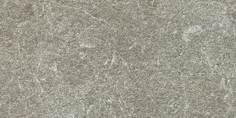 GeoProArte Anticum Arena 60x60x4 cm