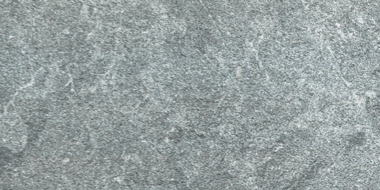 GeoProArte Anticum Roman 100x100x6 cm