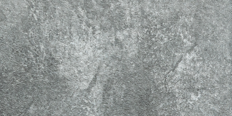 GeoProArte Concert Wolf Grey 60x60x4 cm
