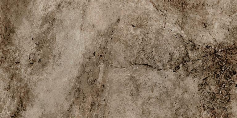 GeoProArte Concert Tabacco 60x60x4 cm