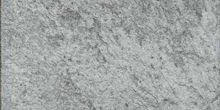 GeoProArte Tundra Artic 60x60x4 cm