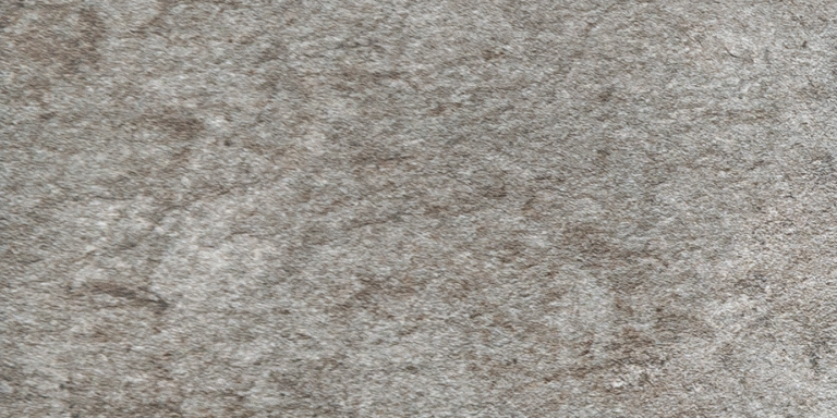 GeoProArte Tundra Sandblast 60x60x4 cm