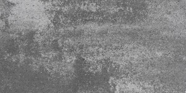 GeoStretto Plus Elba 20x30x6 cm