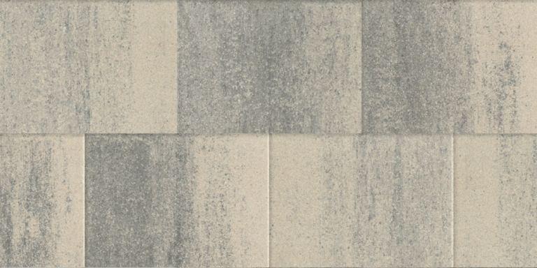 60Plus Soft Comfort Grezzo 30x40x6 cm