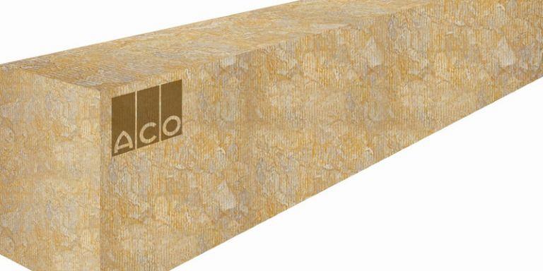 ACO Rainbloxx 100 24 liter