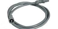 In-lite kabel voor EVO FLEX 1