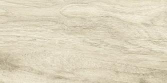 Keramiek Tegel Woodland Almonds 30x160x2 cm