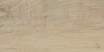 Keramiek Tegel Woodland Elm 30x160x2 cm