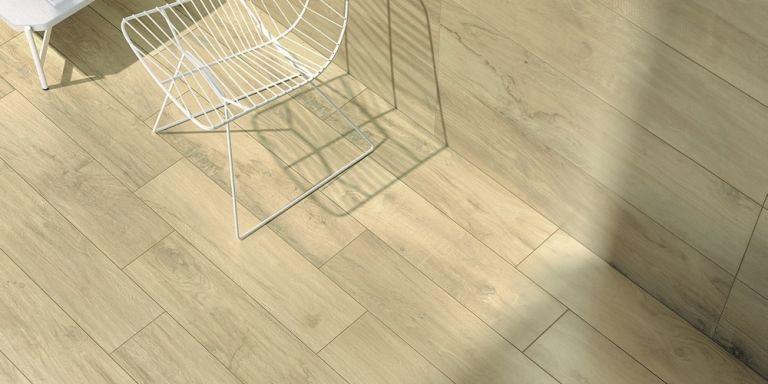 Keramiek Tegel Woodland Elm 30x160x2 cm