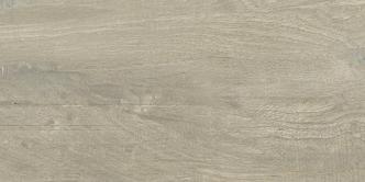 Keramiek Tegel Woodland Maple 30x160x2 cm