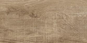 Keramiek Tegel Woodland Oak 30x160x2 cm