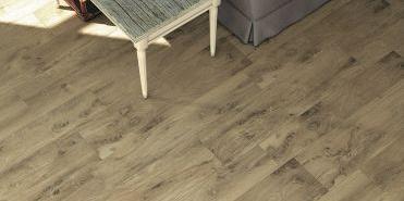 Keramiek Tegel Woodland Oak 30x160x2 cm