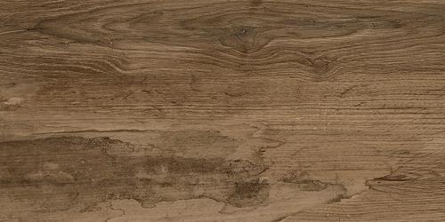 Keramiek Tegel Woodland Cherry 30x160x2 cm