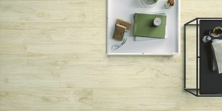 Keramiek Tegel Woodland Almonds 30x160x2 cm