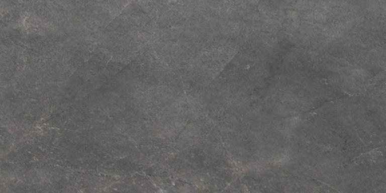GeoCeramica Marmony Black 100x100x4 cm