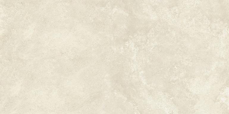 Elysian Mediterranea 80x80x2 cm