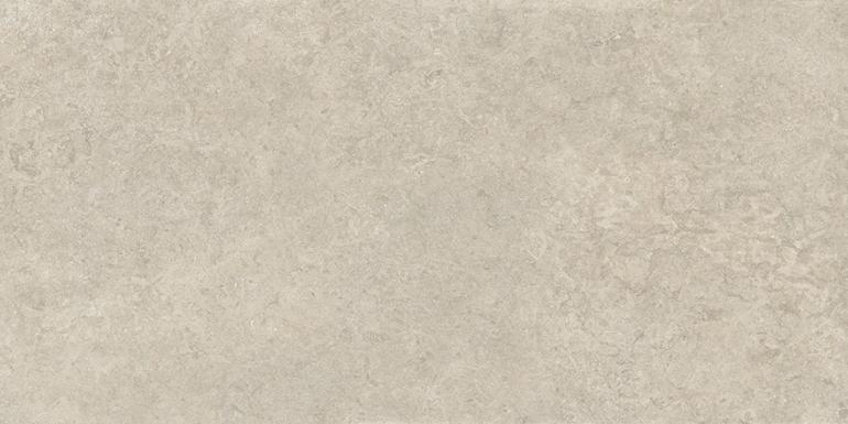 Elysian Desert Stone 80x80x2 cm