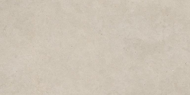 Elysian Beige Catalan 60x120x2 cm