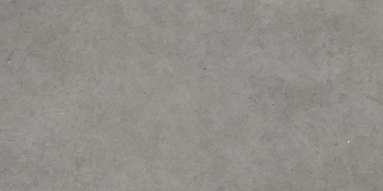 Elysian Saastal 80x80x2 cm