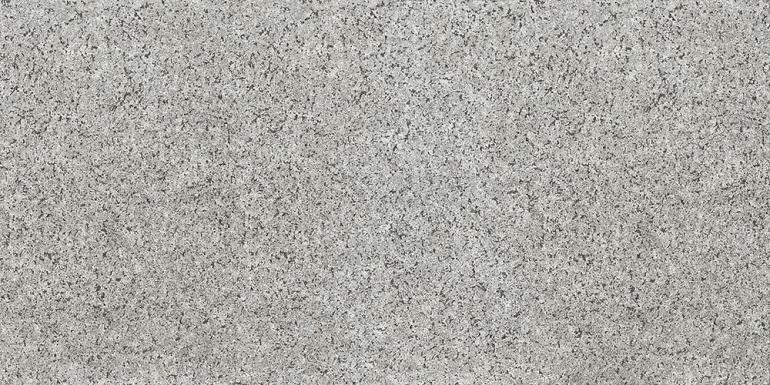 Elysian Larvik 60x60x2 cm