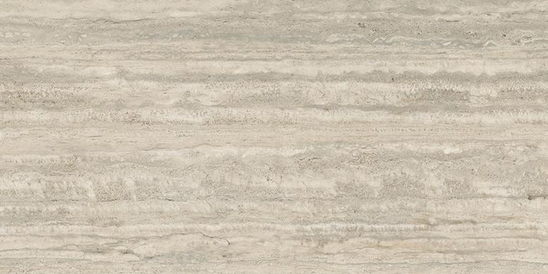 Elysian Travertino Light 60x120x2 cm