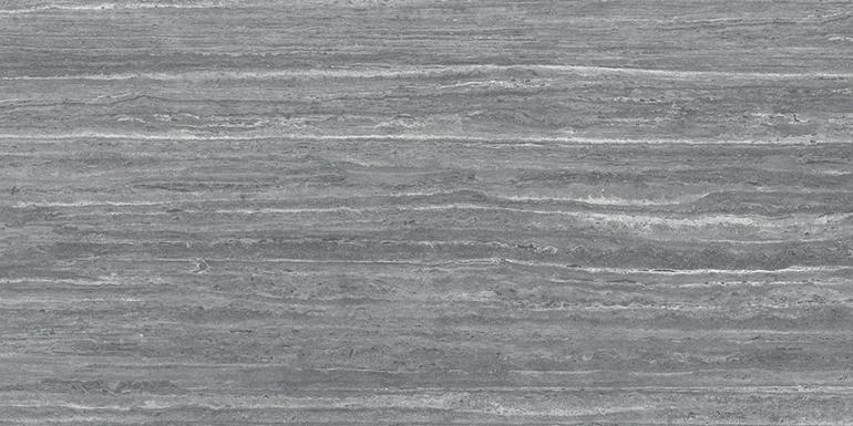 Elysian Travertino Dark 60x120x2 cm