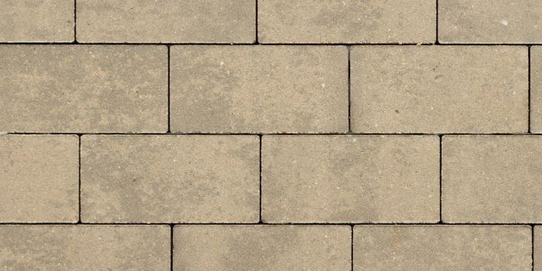 GeoRetron Privato Haarzuilen 21x10,5x8