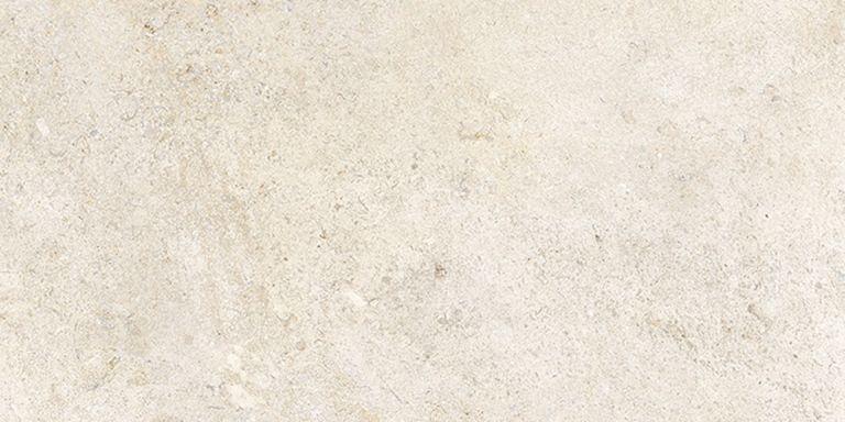 GeoCeramica Stone Select Borgogna Beige 90x90x4 cm