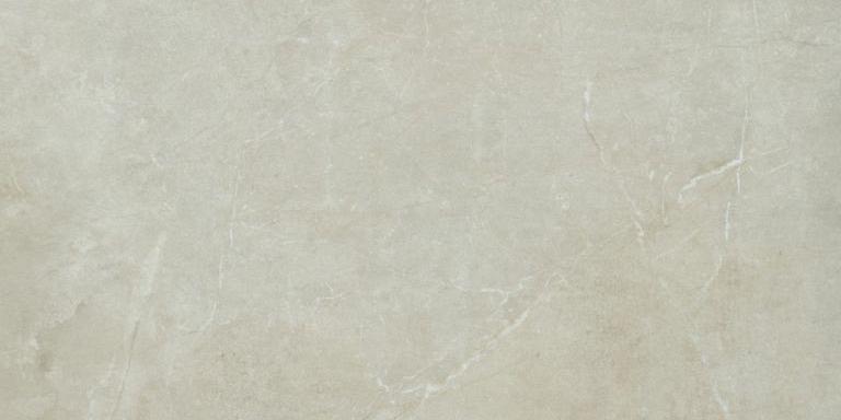 GeoCeramica Marmony Cream 100x100x4 cm