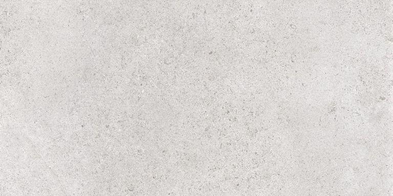 GeoCeramica Stone Select Meera Grijs 90x90x4 cm