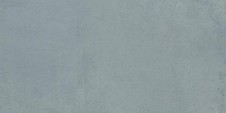 GeoCeramica Revolution Concrete Building 80x80x4 cm