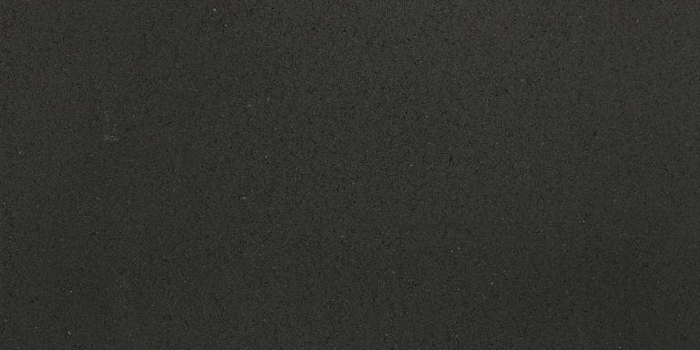 60Plus Soft Comfort Nero 60x60x4 cm