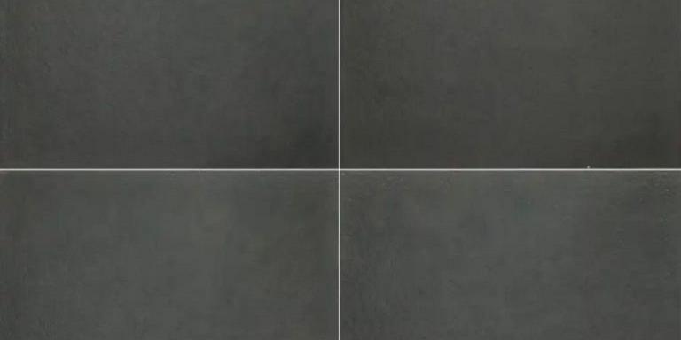 Axenta Premium Lime Noir/Bruno 60x60x4 cm