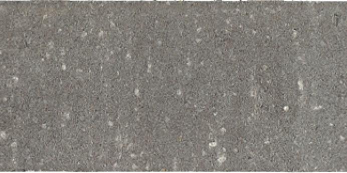 Romano Punto Grigio 8x40x8 cm
