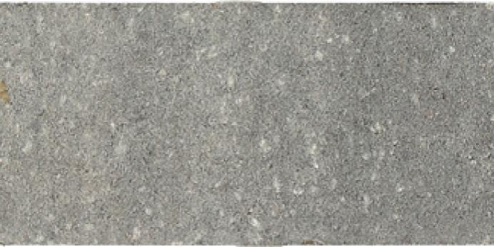 Romano Punto Grigio 8x40x8 cm